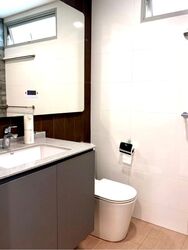CityLife @ Tampines (D18), Condominium #516777511